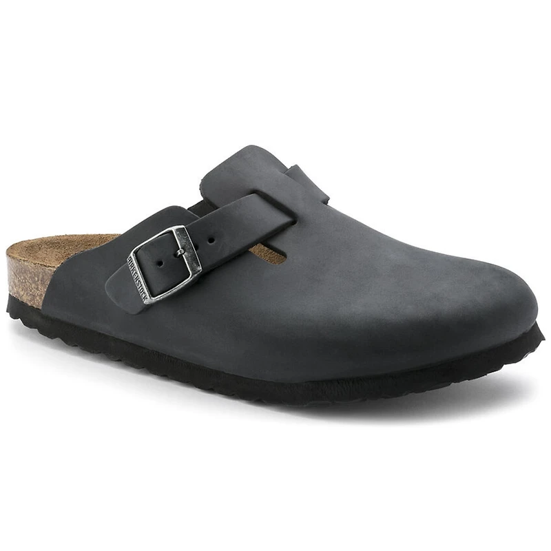 BIRKENSTOCK 0059461 Boston Regular