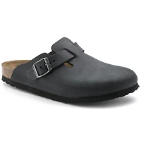 BIRKENSTOCK 0059461 Boston Regular