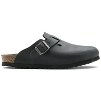BIRKENSTOCK 0059461 Boston Regular