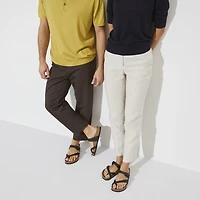 BIRKENSTOCK 0071791 Mayari Regular