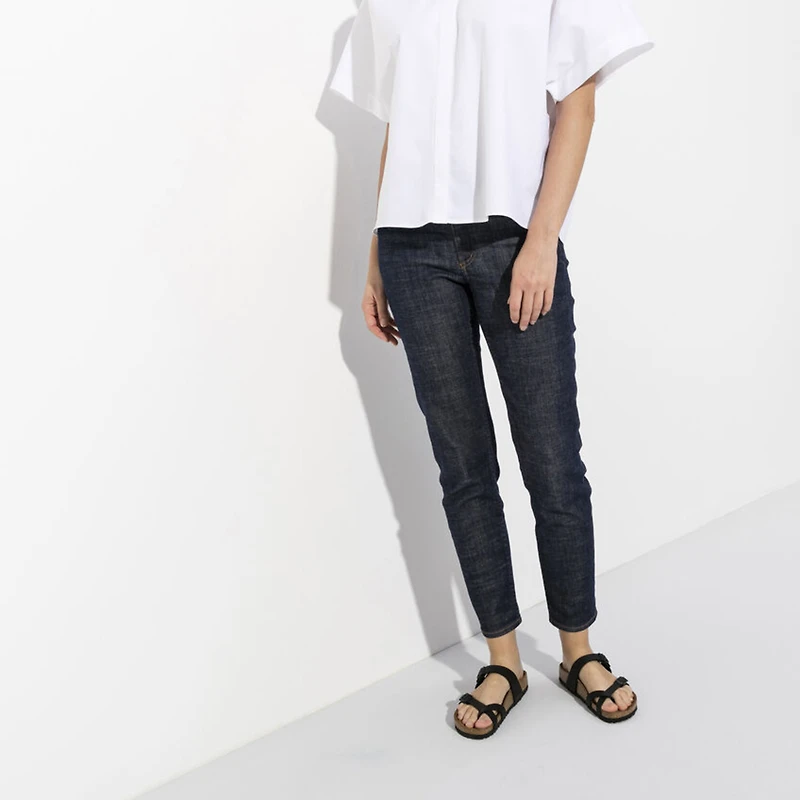 BIRKENSTOCK 0071791 Mayari Regular
