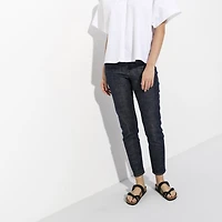 BIRKENSTOCK 0071791 Mayari Regular