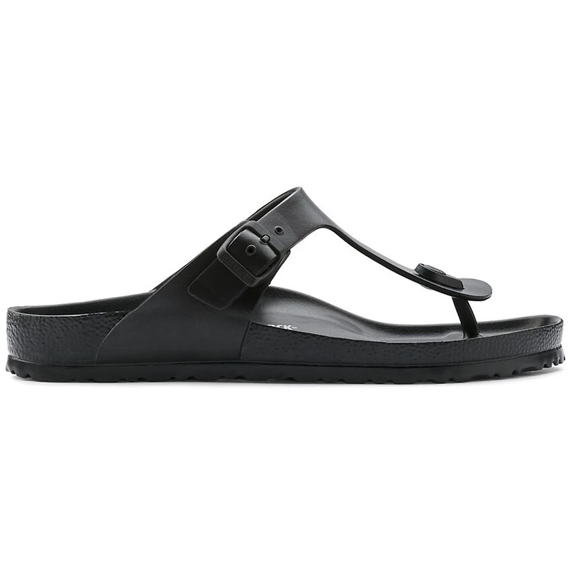 BIRKENSTOCK Gizeh EVA Regular