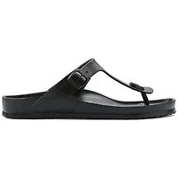 BIRKENSTOCK Gizeh EVA Regular