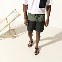 BIRKENSTOCK Gizeh EVA Regular