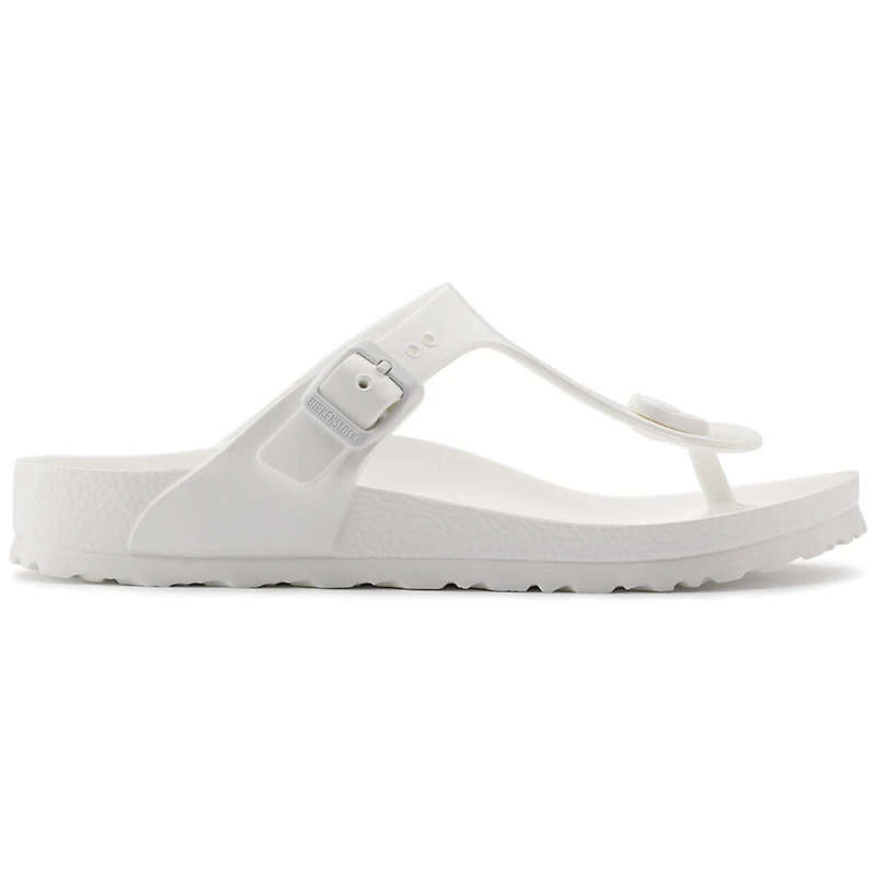 BIRKENSTOCK 0128221 Gizeh EVA Regular