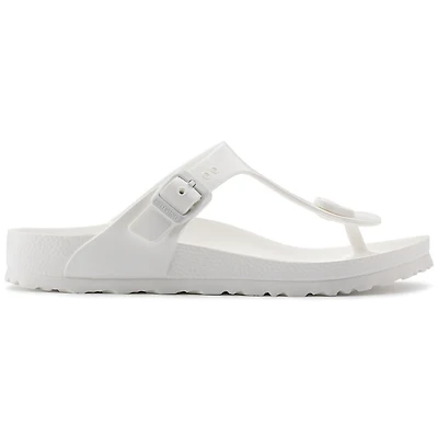 BIRKENSTOCK 0128221 Gizeh EVA Regular