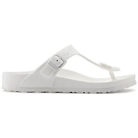 BIRKENSTOCK 0128221 Gizeh EVA Regular