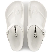 BIRKENSTOCK 0128221 Gizeh EVA Regular