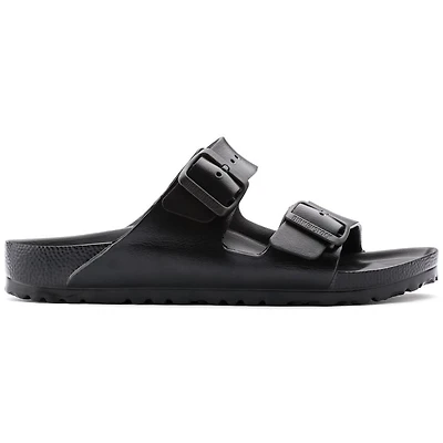 BIRKENSTOCK Arizona EVA Narrow