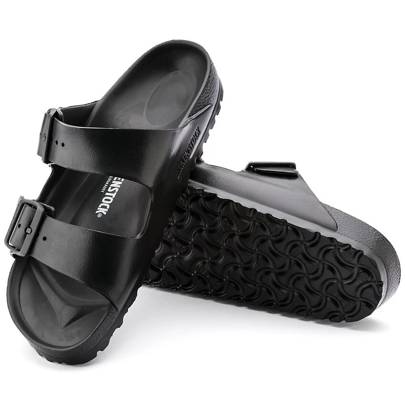 BIRKENSTOCK 0129423 Arizona EVA Narrow