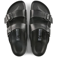 BIRKENSTOCK 0129421 Arizona EVA Regular
