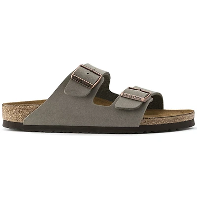 BIRKENSTOCK 0151211 Arizona Regular