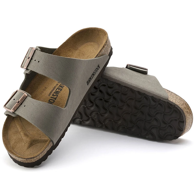 BIRKENSTOCK 0151211 Arizona Regular