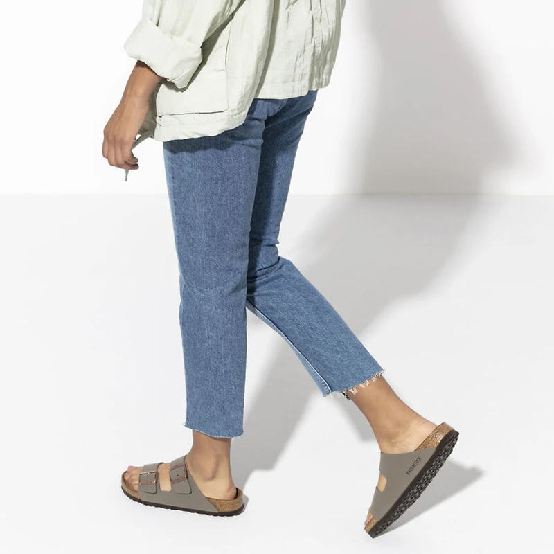 BIRKENSTOCK 0151211 Arizona Regular