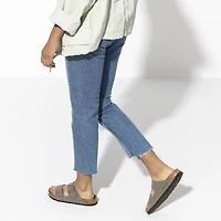 BIRKENSTOCK 0151211 Arizona Regular