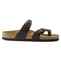BIRKENSTOCK 0171321 Mayari Regular