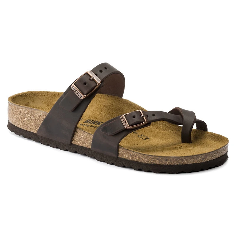 BIRKENSTOCK 0171321 Mayari Regular