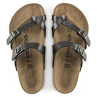 BIRKENSTOCK 0171391 Mayari Regular