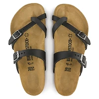 BIRKENSTOCK 0171481 Mayari Regular
