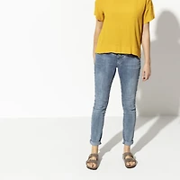 BIRKENSTOCK 0352203 Arizona Narrow