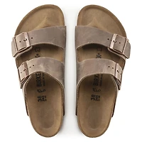 BIRKENSTOCK 0352203 Arizona Narrow