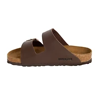 BIRKENSTOCK 0451161 Arizona Soft Regular