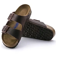 BIRKENSTOCK 0452761 Arizona Soft Regular