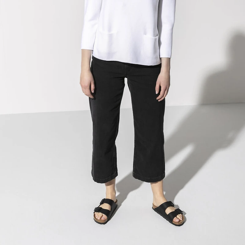 BIRKENSTOCK Arizona Soft Regular