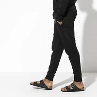 BIRKENSTOCK 0552111 Arizona Regular