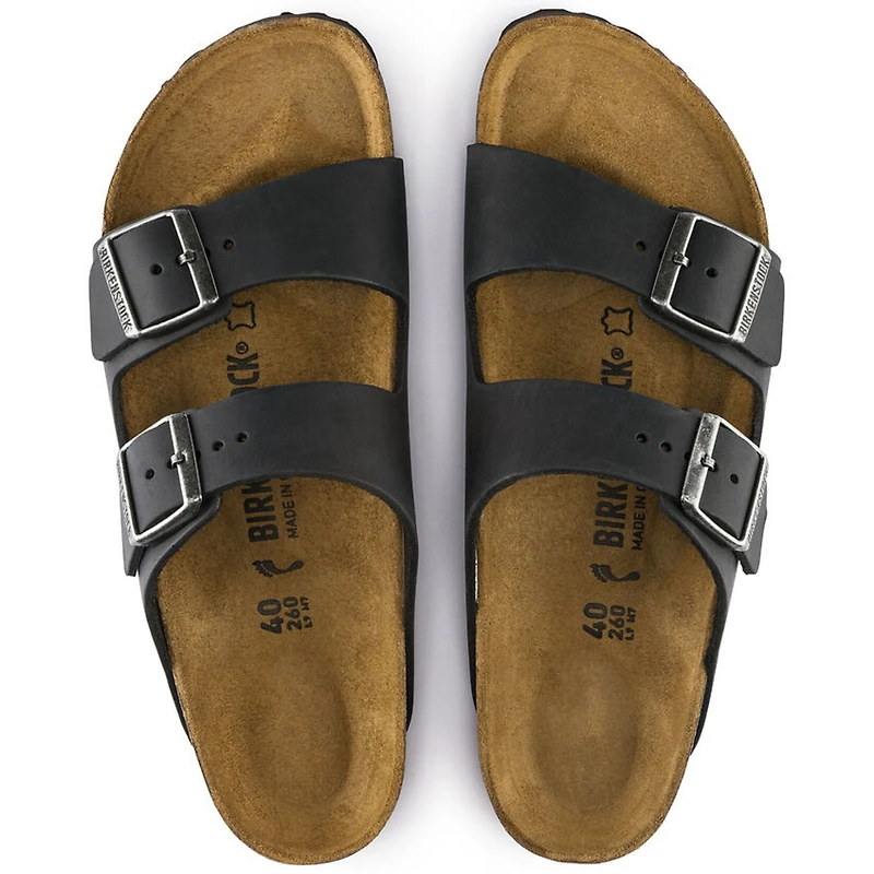 BIRKENSTOCK 0552111 Arizona Regular