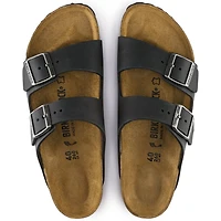 BIRKENSTOCK 0552111 Arizona Regular