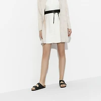 BIRKENSTOCK 0552111 Arizona Regular