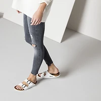 BIRKENSTOCK 0552681 Arizona Regular