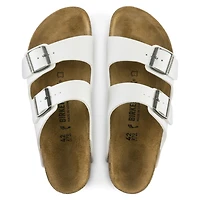 BIRKENSTOCK 0552681 Arizona Regular