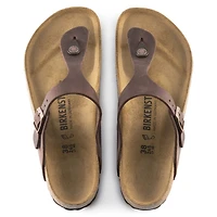 BIRKENSTOCK Gizeh Regular