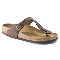 BIRKENSTOCK Gizeh Regular