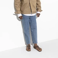 BIRKENSTOCK Gizeh Regular