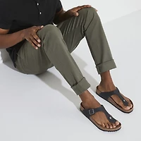 BIRKENSTOCK 0845251 Gizeh Regular