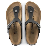 BIRKENSTOCK 0845251 Gizeh Regular