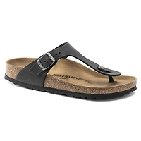 BIRKENSTOCK 0845251 Gizeh Regular