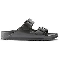 BIRKENSTOCK 1001498 Arizona EVA Narrow