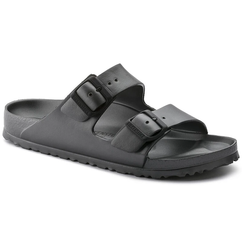 BIRKENSTOCK 1001498 Arizona EVA Narrow