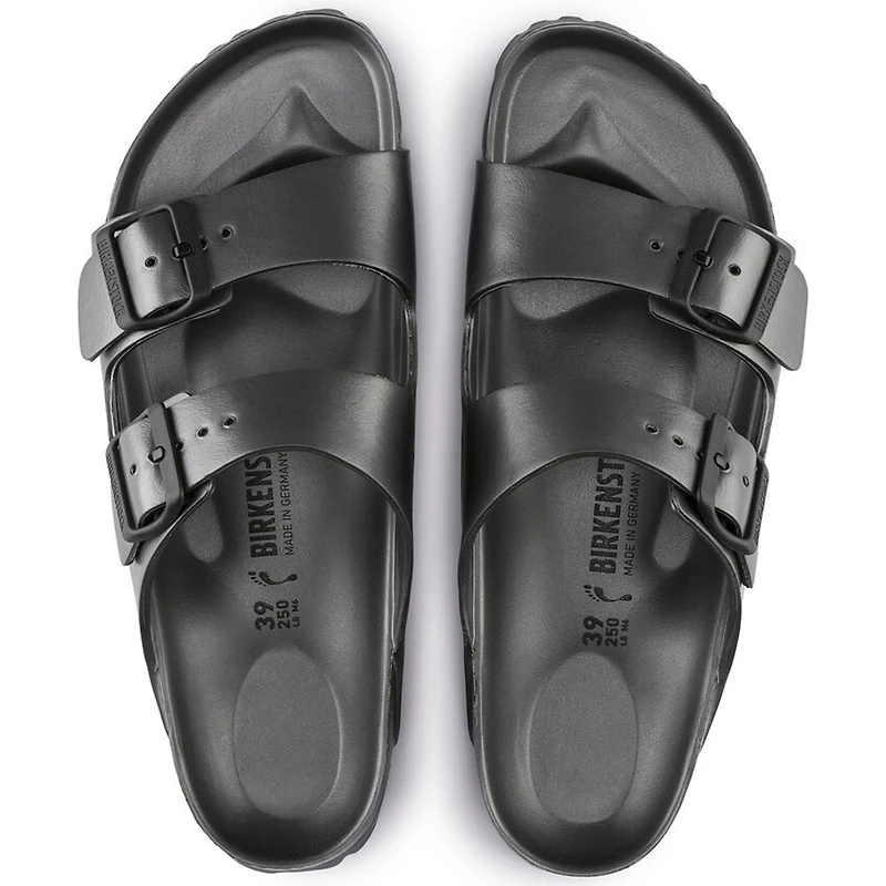 BIRKENSTOCK 1001498 Arizona EVA Narrow