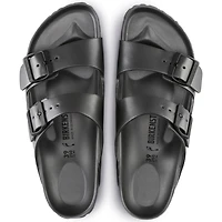 BIRKENSTOCK 1001498 Arizona EVA Narrow