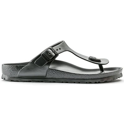 BIRKENSTOCK 1001505 Gizeh EVA Regular