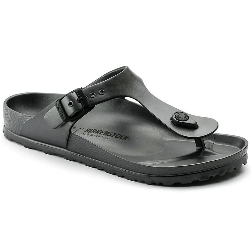 BIRKENSTOCK 1001505 Gizeh EVA Regular
