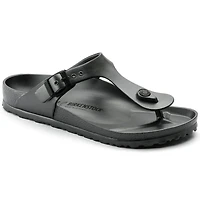 BIRKENSTOCK 1001505 Gizeh EVA Regular