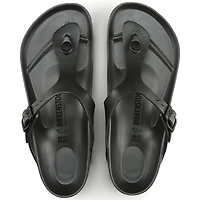 BIRKENSTOCK 1001505 Gizeh EVA Regular