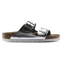 BIRKENSTOCK 1005961 Arizona Soft Narrow